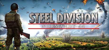 steel division tactical guide